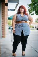 /album/co-na-sebe-nejen-k-vode-outfit-do-mesta/do-mesta-49-jpg/